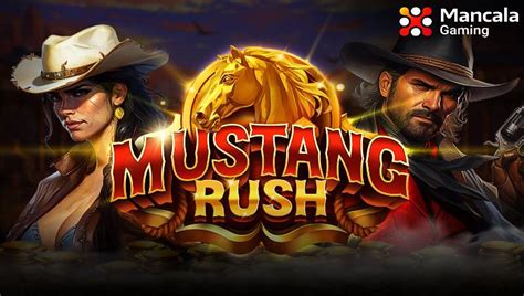 slovenske casino online|Priročnik za najboljši online casino slovenia namenjen Slovencem .
